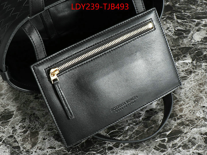 BV 5A bags SALE ID: TJB493