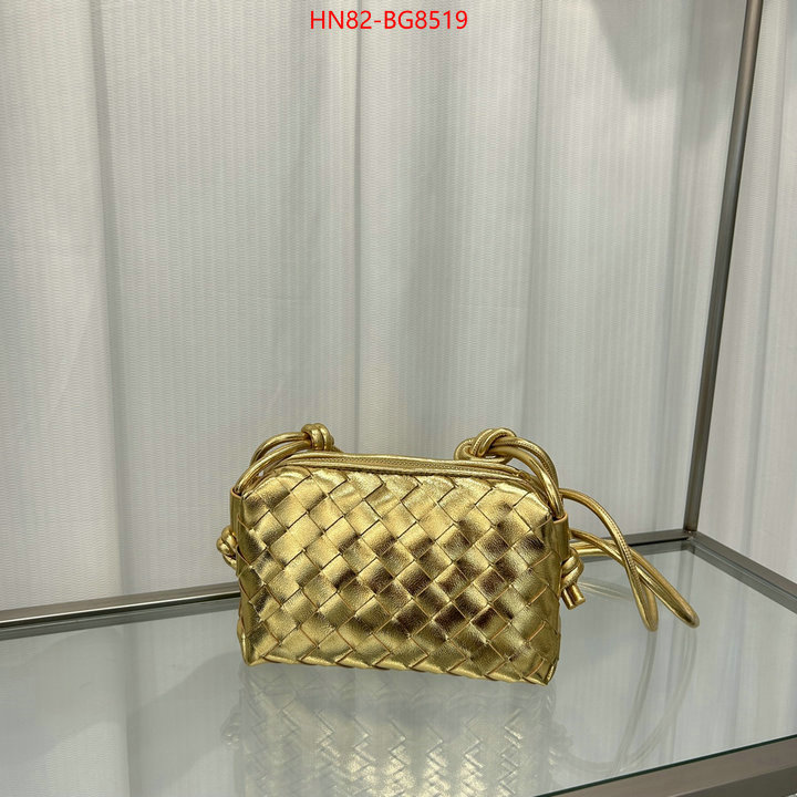 BV Bags(4A)-Diagonal- buy replica ID: BG8519 $: 82USD