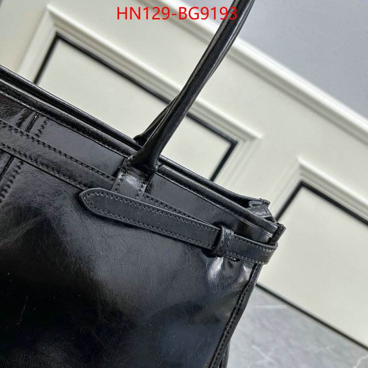 Prada Bags (4A)-Handbag- wholesale 2023 replica ID: BG9193