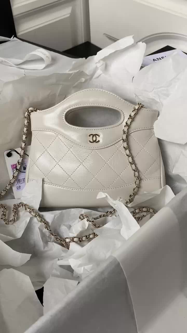Chanel Bags(TOP)-Diagonal- sell online ID: BG9003 $: 225USD,