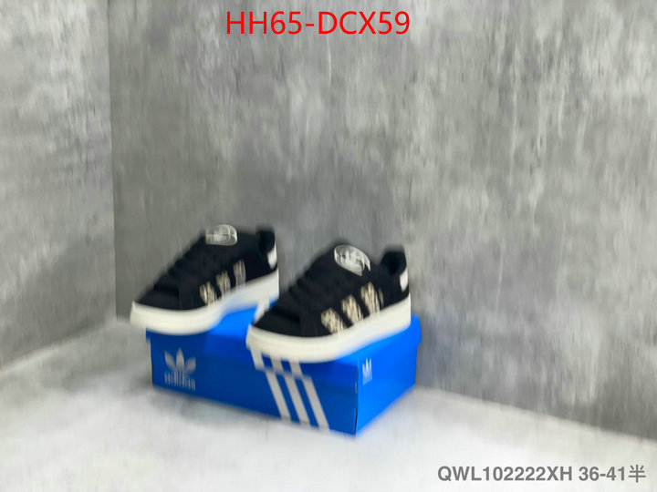 Shoes SALE ID: DCX59