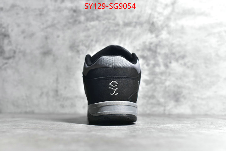 Women Shoes-Air Jordan we curate the best ID: SG9054 $: 129USD