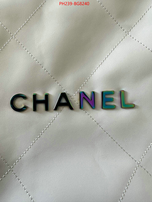 Chanel Bags(TOP)-Diagonal- are you looking for ID: BG8240