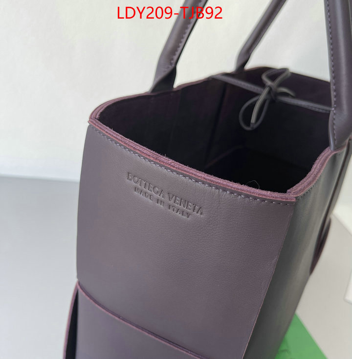 BV 5A bags SALE ID: TJB92