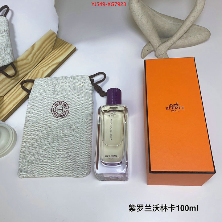 Perfume-Hermes what are the best replica ID: XG7923 $: 49USD