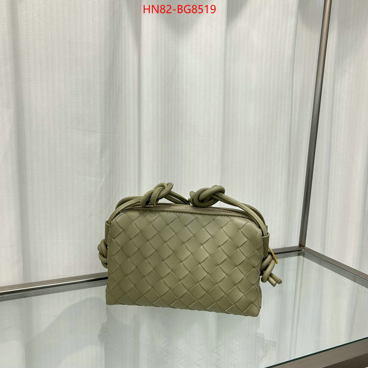 BV Bags(4A)-Diagonal- buy replica ID: BG8519 $: 82USD