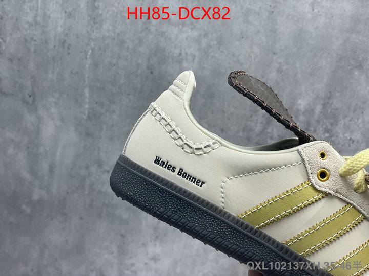 Shoes SALE ID: DCX82