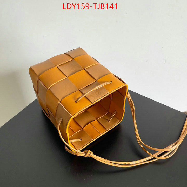 BV 5A bags SALE ID: TJB141