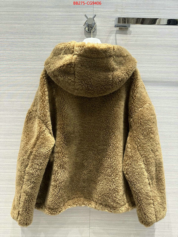 Clothing-Prada is it illegal to buy ID: CG9406 $: 275USD