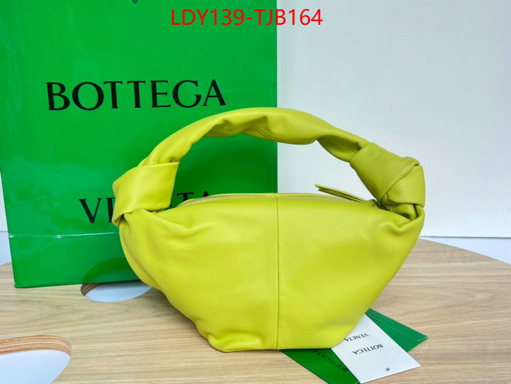 BV 5A bags SALE ID: TJB164