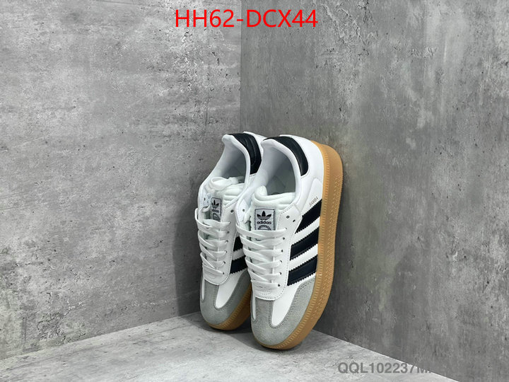 Shoes SALE ID: DCX44
