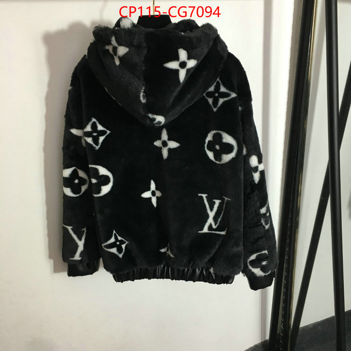 Clothing-LV first top ID: CG7094 $: 115USD