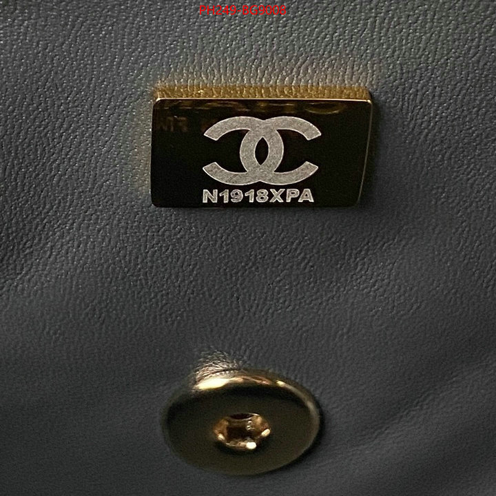 Chanel Bags(TOP)-Diagonal- cheap online best designer ID: BG9008 $: 249USD,