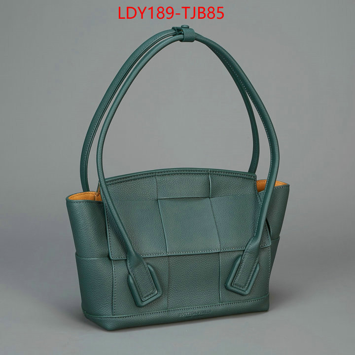 BV 5A bags SALE ID: TJB85