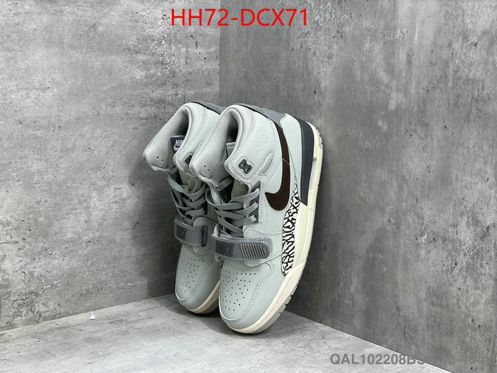 Shoes SALE ID: DCX71
