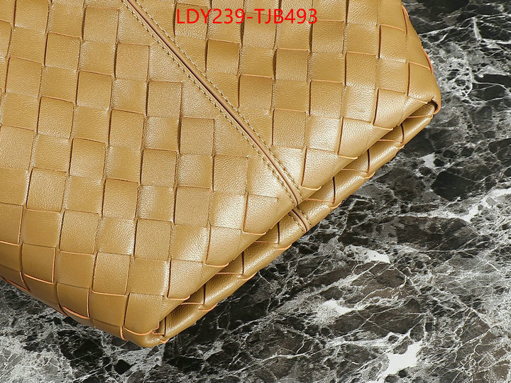 BV 5A bags SALE ID: TJB493