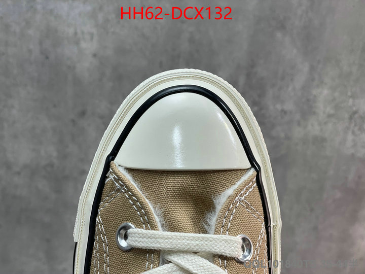 Shoes SALE ID: DCX132