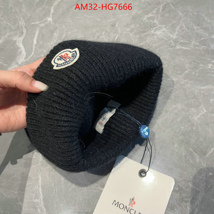 Cap(Hat)-Moncler what are the best replica ID: HG7666 $: 32USD