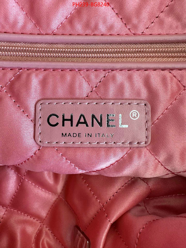 Chanel Bags(TOP)-Diagonal- are you looking for ID: BG8240