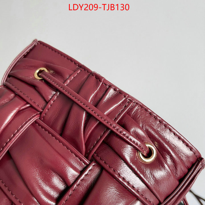 BV 5A bags SALE ID: TJB130