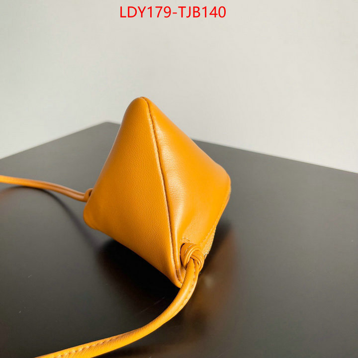 BV 5A bags SALE ID: TJB140