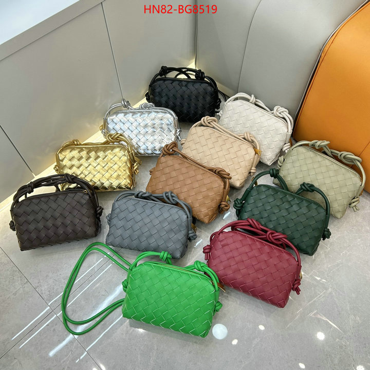 BV Bags(4A)-Diagonal- buy replica ID: BG8519 $: 82USD