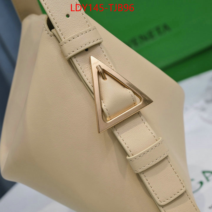 BV 5A bags SALE ID: TJB96