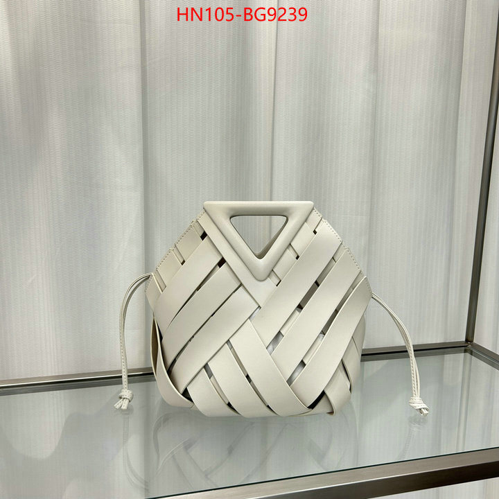 BV Bags(4A)-Diagonal- we offer ID: BG9239 $: 105USD,