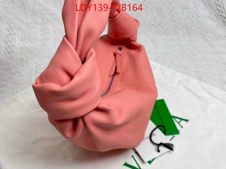 BV 5A bags SALE ID: TJB164