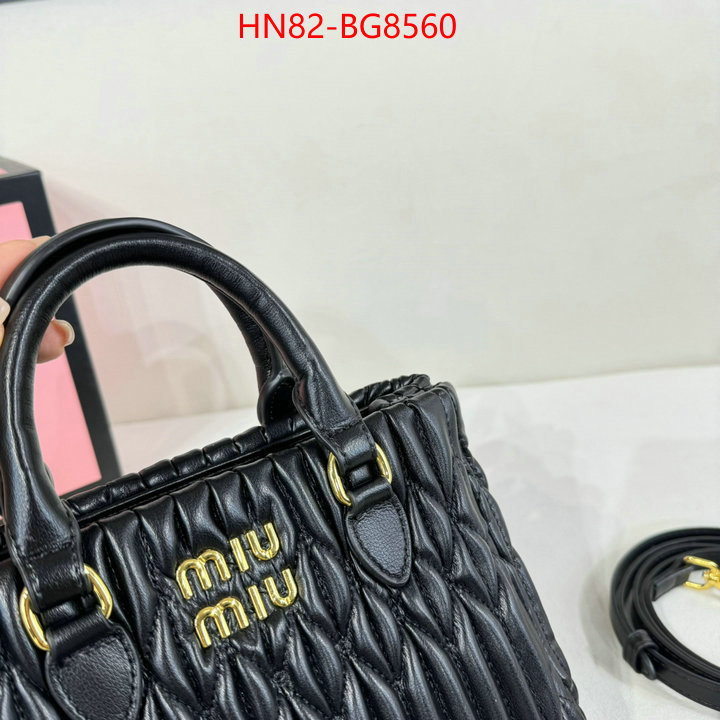 Miu Miu Bags(4A)-Handbag- buy luxury 2023 ID: BG8560 $: 82USD