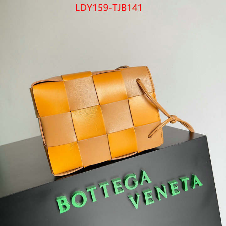 BV 5A bags SALE ID: TJB141