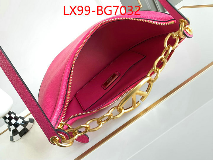 Valentino Bags(4A)-Diagonal- what is a 1:1 replica ID: BG7032 $: 99USD