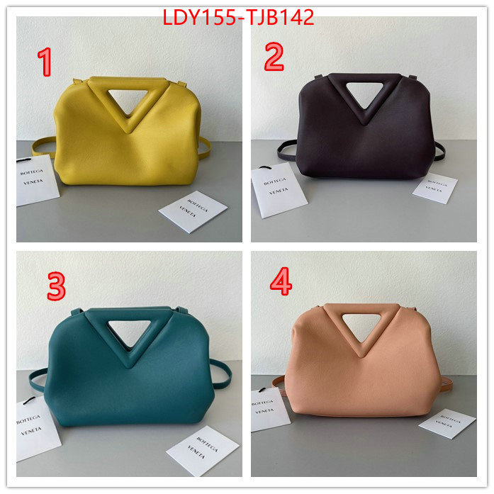 BV 5A bags SALE ID: TJB142