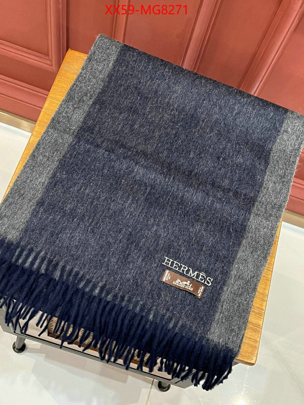 Scarf-Hermes what best designer replicas ID: MG8271 $: 59USD