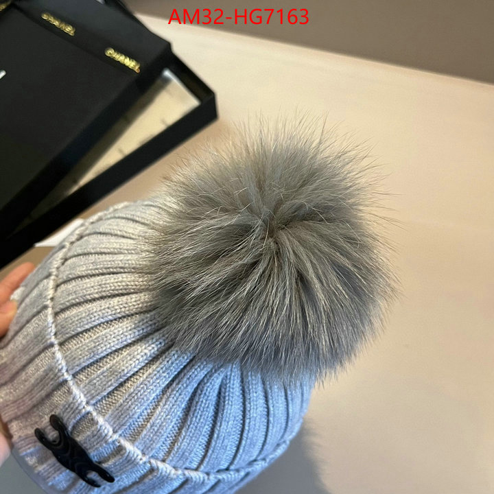 Cap(Hat)-Celine where to buy replicas ID: HG7163 $: 32USD