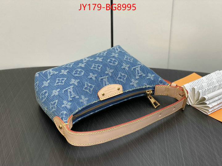 LV Bags(TOP)-Handbag Collection- 7 star ID: BG8995 $: 179USD,