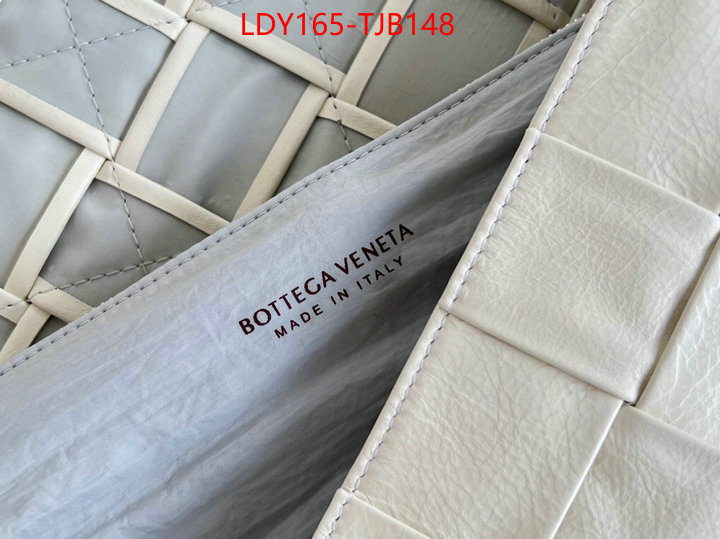 BV 5A bags SALE ID: TJB148