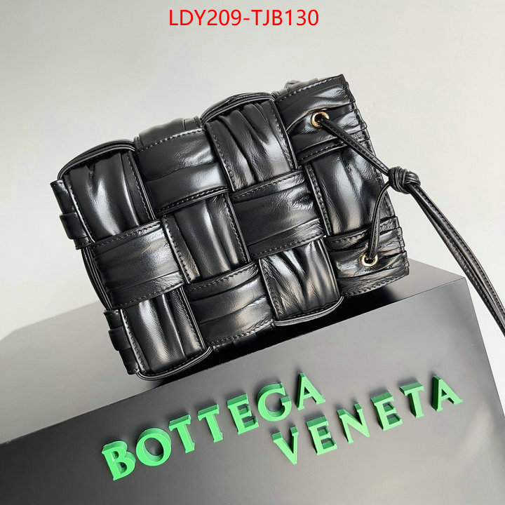 BV 5A bags SALE ID: TJB130