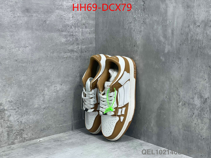 Shoes SALE ID: DCX79