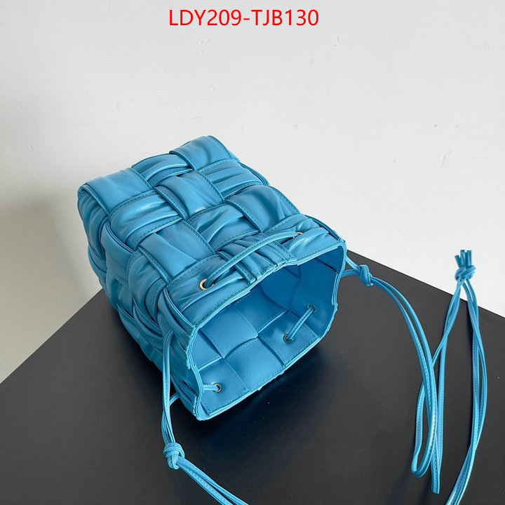 BV 5A bags SALE ID: TJB130