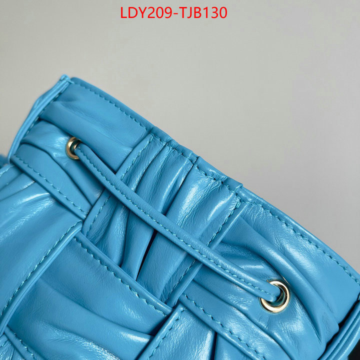 BV 5A bags SALE ID: TJB130