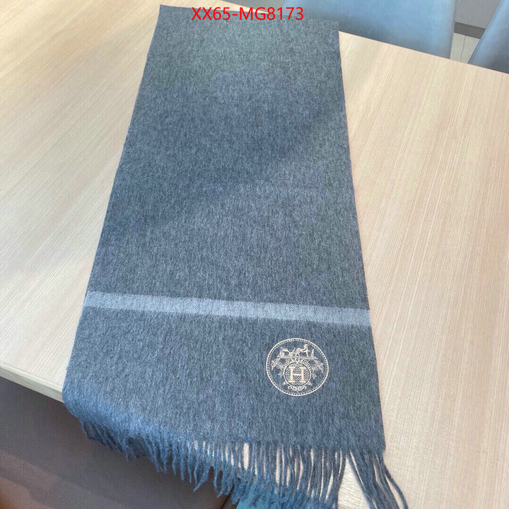 Scarf-Hermes best ID: MG8173 $: 65USD