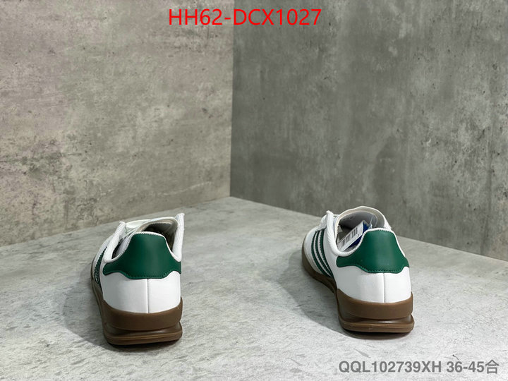 Shoes SALE ID: DCX1027