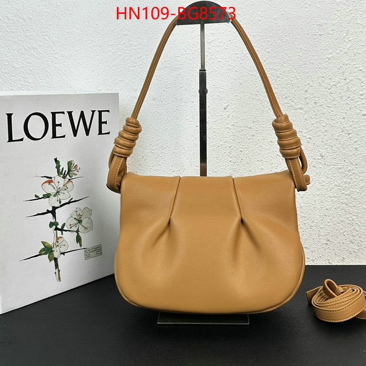 Loewe Bags(4A)-Diagonal- best knockoff ID: BG8573 $: 109USD