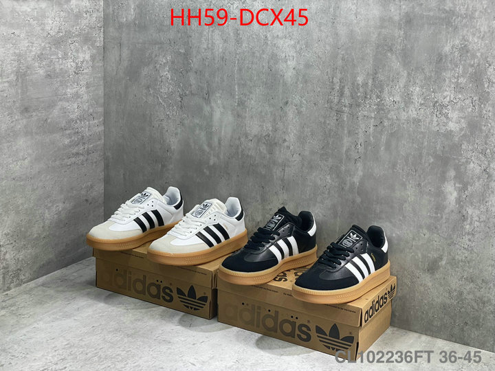 Shoes SALE ID: DCX45