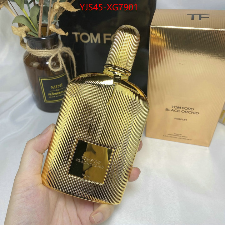 Perfume-Tom Ford cheap online best designer ID: XG7901 $: 45USD