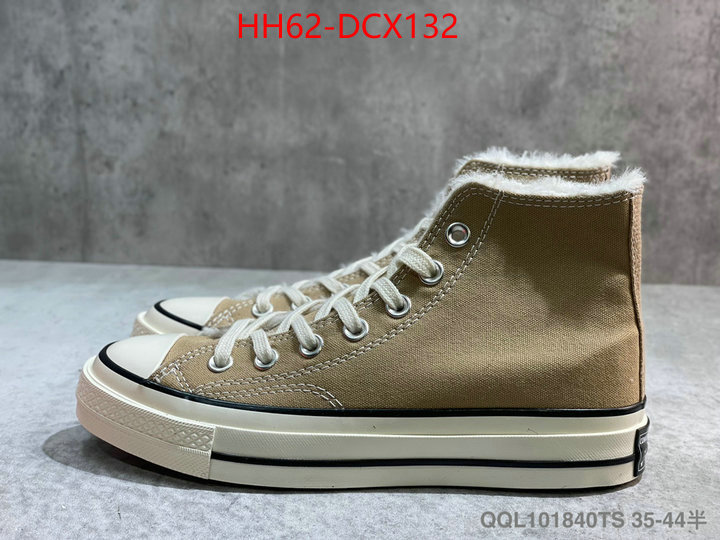 Shoes SALE ID: DCX132