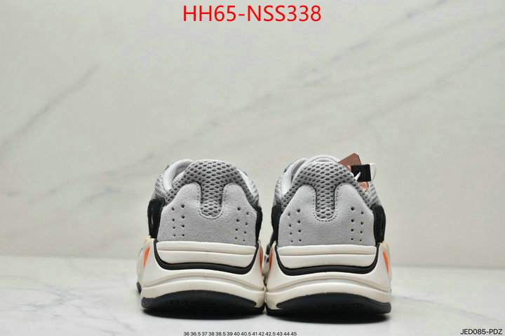 Shoes SALE ID: NSS338