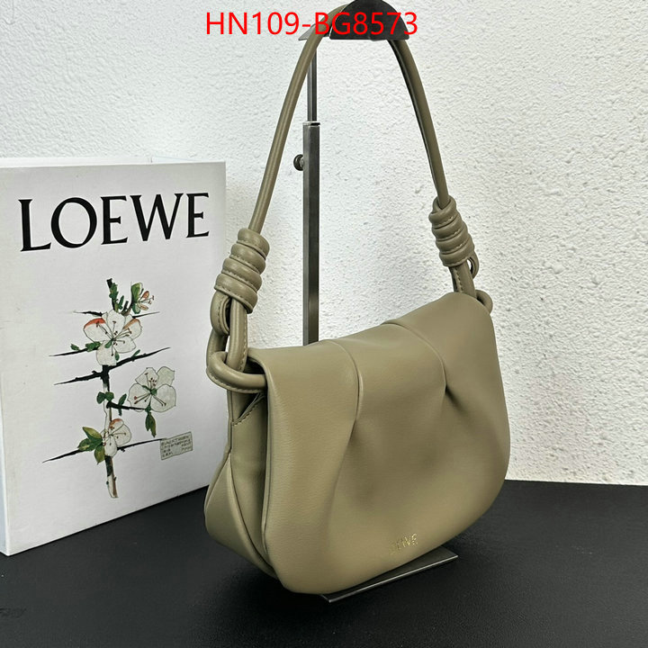 Loewe Bags(4A)-Diagonal- best knockoff ID: BG8573 $: 109USD