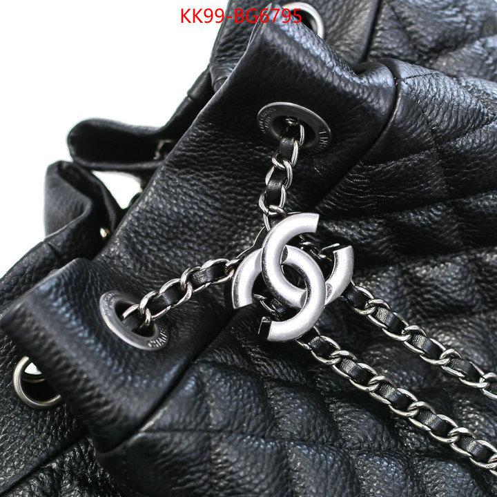 Chanel Bags(4A)-Other Styles- cheap online best designer ID: BG6795 $: 99USD